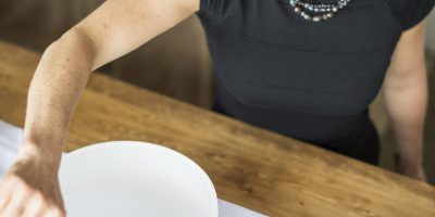 inanna-prana-healing-breckenridge