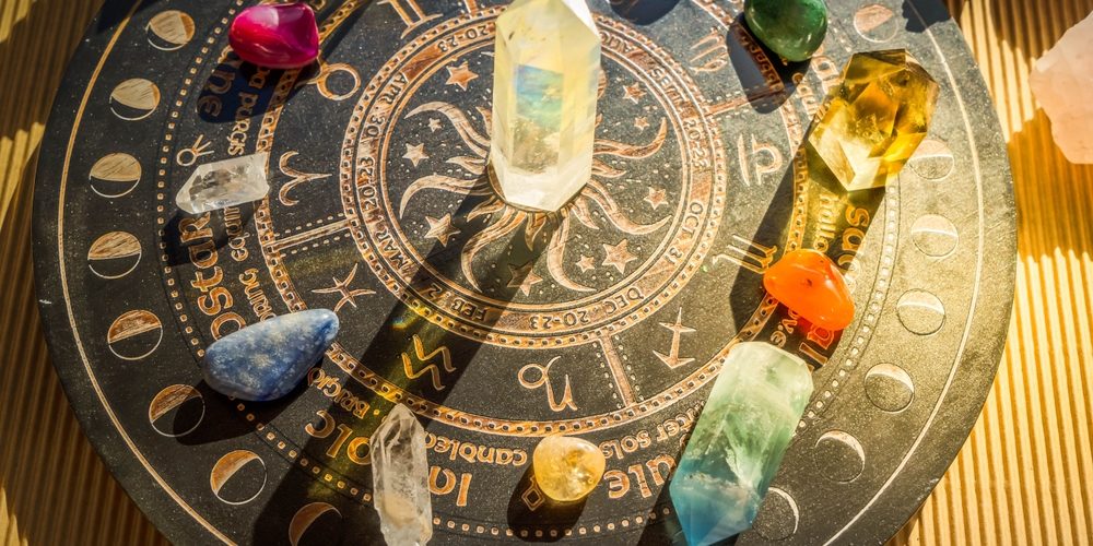 Gemstones,Minerals,Obelisks,Row,Over,Astrologic,Chart.,Magic,Healing,Rock Gemstones,Minerals,Obelisks,Row,Over,Astrologic,Chart.,Magic,Healing,Rock