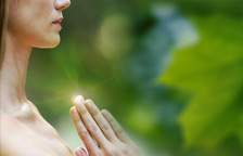 tap-into-feminine-power