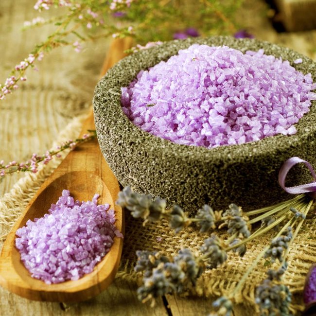 homepathy-breckenridge-colorado