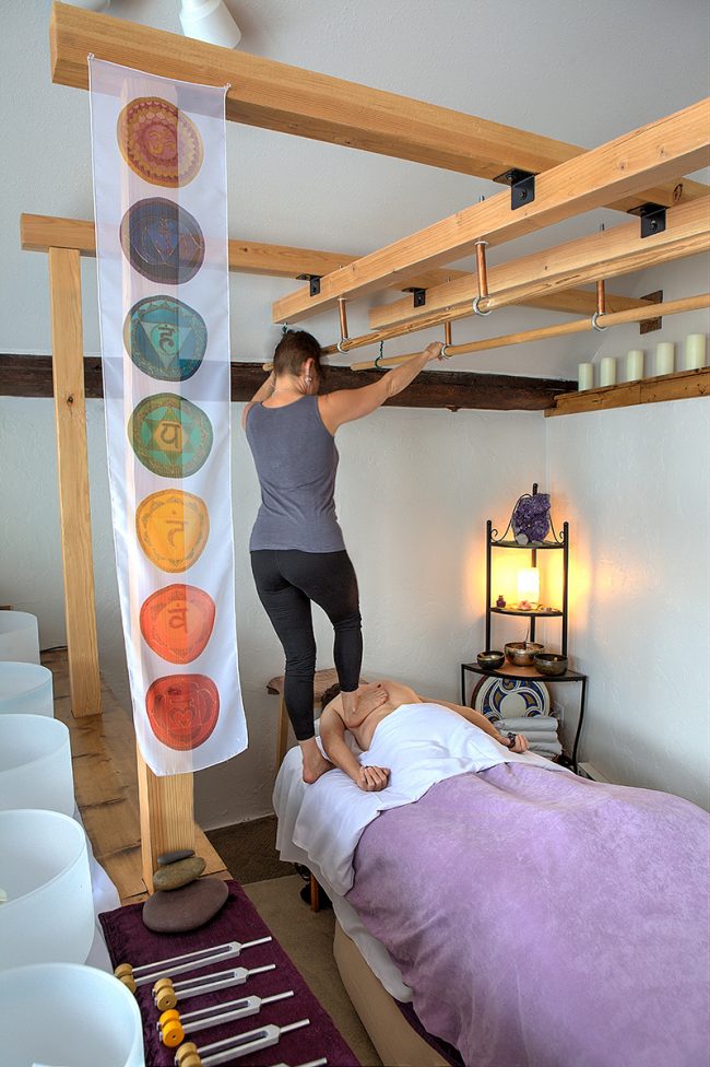 inanna_prana_ashiatsu
