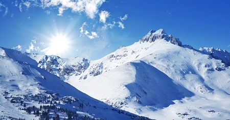 skiing-best-skin-practices-colorado