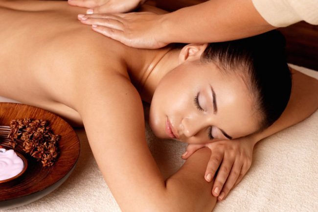 Soiree-Massage-deep-relaxation