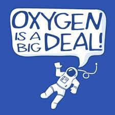 oxygen-bar-health-benefits
