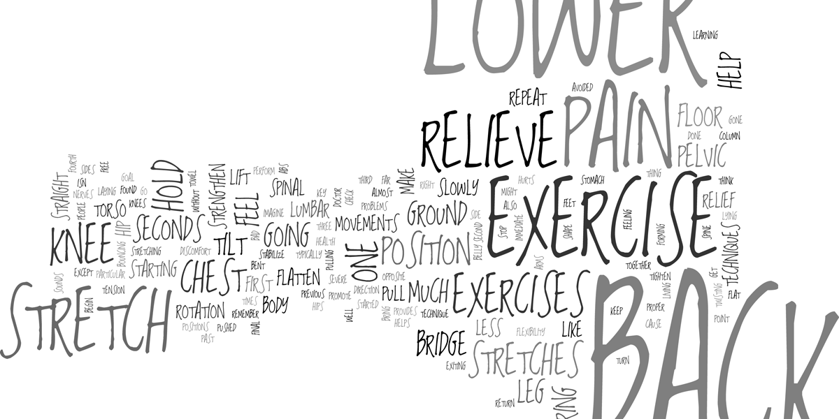 Living-Fully-Pain-Free