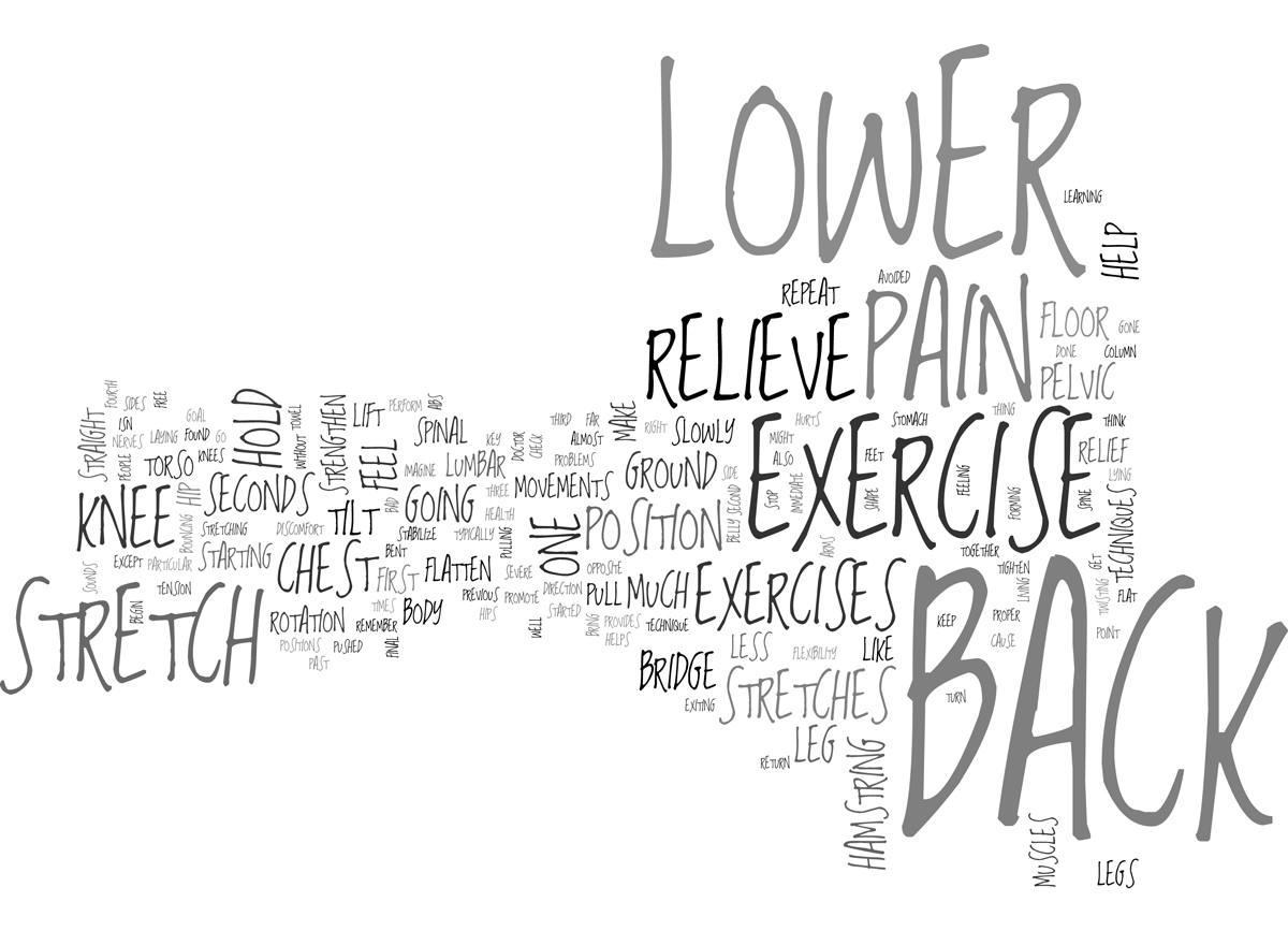 Living-Fully-Pain-Free