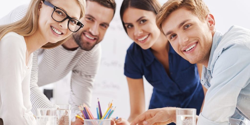 Our Relationships – The key to a happy and fulfilling Life