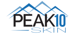 PEAK-10-SKIN