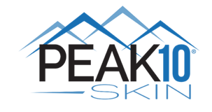 PEAK-10-SKIN