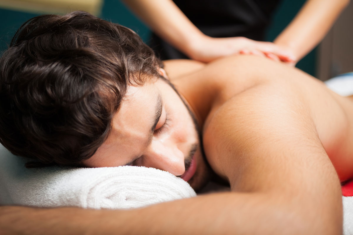 harmony-health-massage-men-therapeutic-massage. 