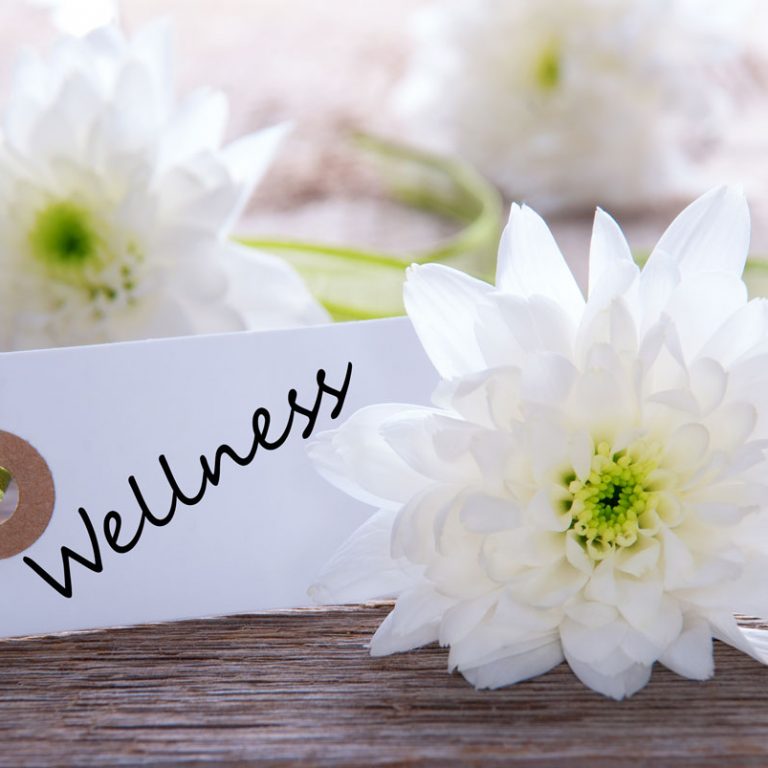 Breckenridge Wellness Spa Relaxing Massage, Oxygen & Skin Services