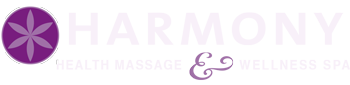 Harmony Health Massage