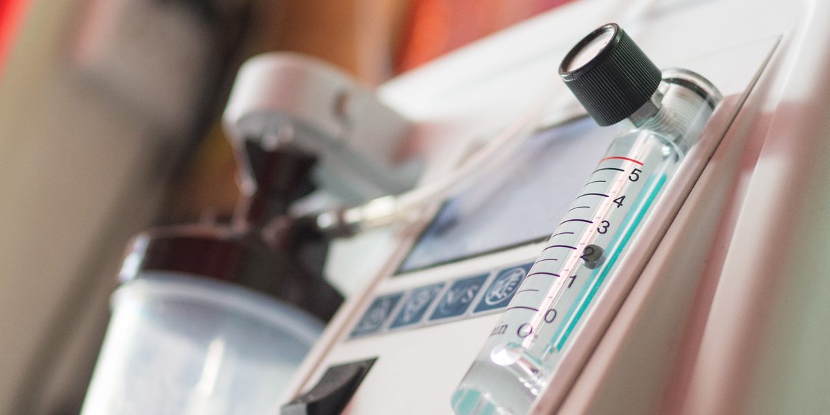 harmony-o2-oxygen-treatment