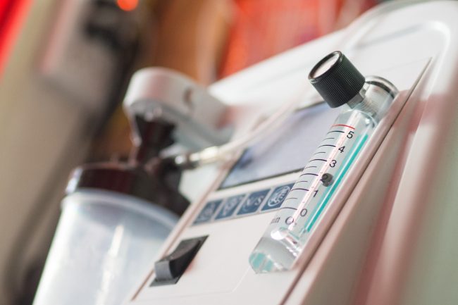 harmony-o2-oxygen-treatment