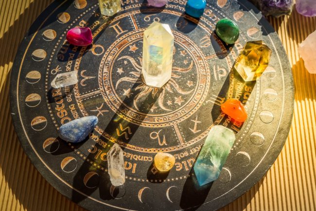 Gemstones,Minerals,Obelisks,Row,Over,Astrologic,Chart.,Magic,Healing,Rock Gemstones,Minerals,Obelisks,Row,Over,Astrologic,Chart.,Magic,Healing,Rock